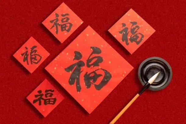茜杰和莉斯大改造