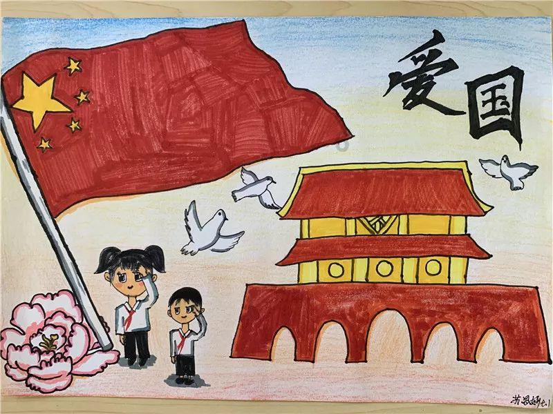 宁夏这些人员评职称将享优惠政策！