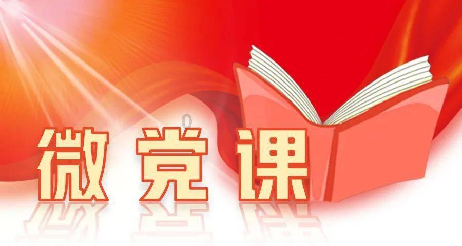 我有个朋友 我发现我认识的男性朋友她都要去关注 是为什么？