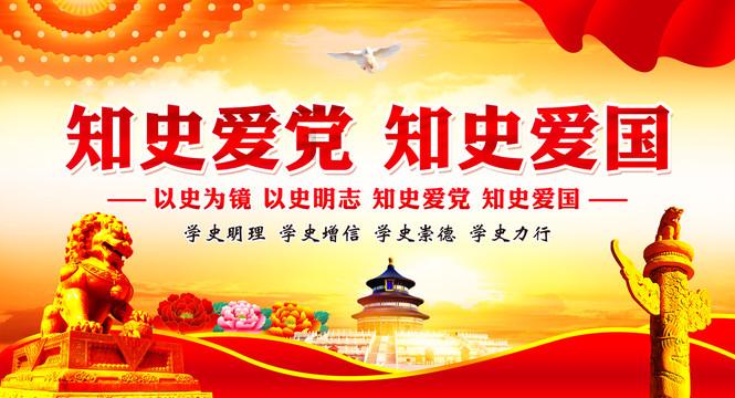 神秘的大海