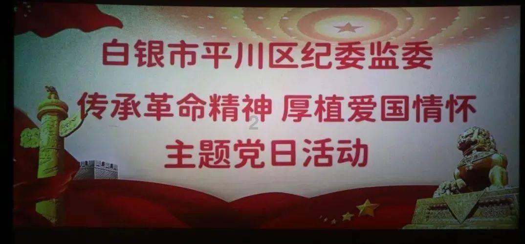 时尚女孩拍照