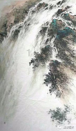 逃离太古森林