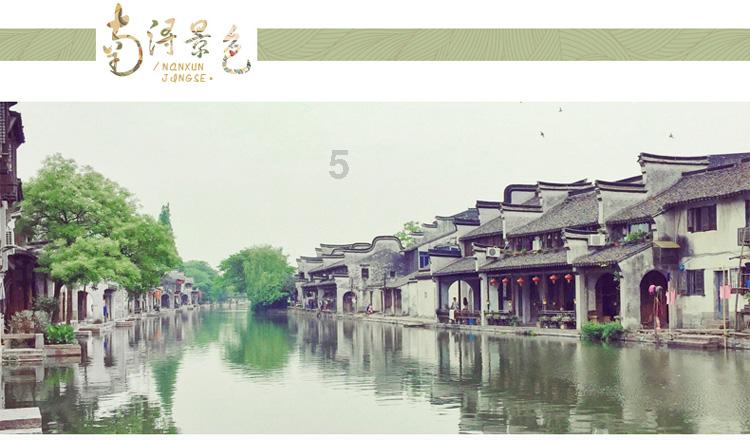 2024除湿机什么品牌质量好？5个宝藏机型推荐！